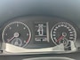 Volkswagen Caddy Maxi 2.0 TDI 4Motion Maxi Exclusive Edition
