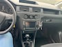 Volkswagen Caddy Maxi 2.0 TDI 4Motion Maxi Exclusive Edition