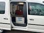 Volkswagen Caddy Maxi 2.0 TDI 4Motion Maxi Exclusive Edition
