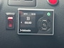 Volkswagen Caddy Maxi 2.0 TDI 4Motion Maxi Exclusive Edition