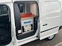 Volkswagen Caddy Maxi 2.0 TDI 4Motion Maxi Exclusive Edition
