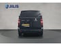 Peugeot Expert 1.5 BlueHDI | Half lederen bekleding | 2-zitplaatsen rechtsvoor | Airco | Cruise control