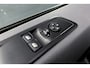 Peugeot Expert 1.5 BlueHDI | Half lederen bekleding | 2-zitplaatsen rechtsvoor | Airco | Cruise control