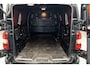 Peugeot Expert 1.5 BlueHDI | Half lederen bekleding | 2-zitplaatsen rechtsvoor | Airco | Cruise control