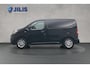Peugeot Expert 1.5 BlueHDI | Half lederen bekleding | 2-zitplaatsen rechtsvoor | Airco | Cruise control