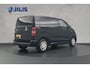 Peugeot Expert 1.5 BlueHDI | Half lederen bekleding | 2-zitplaatsen rechtsvoor | Airco | Cruise control