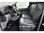 Peugeot Expert 1.5 BlueHDI | Half lederen bekleding | 2-zitplaatsen rechtsvoor | Airco | Cruise control