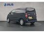 Peugeot Expert 1.5 BlueHDI | Half lederen bekleding | 2-zitplaatsen rechtsvoor | Airco | Cruise control