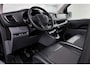 Peugeot Expert 1.5 BlueHDI | Half lederen bekleding | 2-zitplaatsen rechtsvoor | Airco | Cruise control