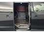 Peugeot Expert 1.5 BlueHDI | Half lederen bekleding | 2-zitplaatsen rechtsvoor | Airco | Cruise control