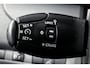 Peugeot Expert 1.5 BlueHDI | Half lederen bekleding | 2-zitplaatsen rechtsvoor | Airco | Cruise control