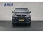 Peugeot Expert 1.5 BlueHDI | Half lederen bekleding | 2-zitplaatsen rechtsvoor | Airco | Cruise control