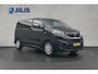 Peugeot Expert 1.5 BlueHDI | Half lederen bekleding | 2-zitplaatsen rechtsvoor | Airco | Cruise control