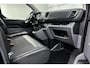 Peugeot Expert 1.5 BlueHDI | Half lederen bekleding | 2-zitplaatsen rechtsvoor | Airco | Cruise control