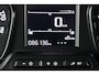 Peugeot Expert 1.5 BlueHDI | Half lederen bekleding | 2-zitplaatsen rechtsvoor | Airco | Cruise control