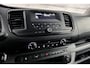 Peugeot Expert 1.5 BlueHDI | Half lederen bekleding | 2-zitplaatsen rechtsvoor | Airco | Cruise control
