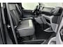 Peugeot Expert 1.5 BlueHDI | Half lederen bekleding | 2-zitplaatsen rechtsvoor | Airco | Cruise control