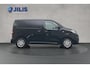 Peugeot Expert 1.5 BlueHDI | Half lederen bekleding | 2-zitplaatsen rechtsvoor | Airco | Cruise control