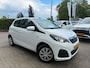 Peugeot 108 1.0 e-VTi Active / 1E EIGENAAR / AIRCO / 5 DEURS / ELEK. PAKKET / NL-AUTO / NETTE STAAT