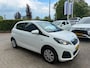Peugeot 108 1.0 e-VTi Active / 1E EIGENAAR / AIRCO / 5 DEURS / ELEK. PAKKET / NL-AUTO / NETTE STAAT