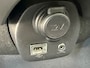 Peugeot 108 1.0 e-VTi Active / 1E EIGENAAR / AIRCO / 5 DEURS / ELEK. PAKKET / NL-AUTO / NETTE STAAT