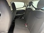 Peugeot 108 1.0 e-VTi Active / 1E EIGENAAR / AIRCO / 5 DEURS / ELEK. PAKKET / NL-AUTO / NETTE STAAT