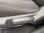 Peugeot 108 1.0 e-VTi Active / 1E EIGENAAR / AIRCO / 5 DEURS / ELEK. PAKKET / NL-AUTO / NETTE STAAT