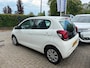 Peugeot 108 1.0 e-VTi Active / 1E EIGENAAR / AIRCO / 5 DEURS / ELEK. PAKKET / NL-AUTO / NETTE STAAT