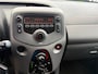 Peugeot 108 1.0 e-VTi Active / 1E EIGENAAR / AIRCO / 5 DEURS / ELEK. PAKKET / NL-AUTO / NETTE STAAT