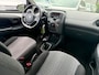 Peugeot 108 1.0 e-VTi Active / 1E EIGENAAR / AIRCO / 5 DEURS / ELEK. PAKKET / NL-AUTO / NETTE STAAT