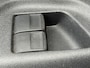 Peugeot 108 1.0 e-VTi Active / 1E EIGENAAR / AIRCO / 5 DEURS / ELEK. PAKKET / NL-AUTO / NETTE STAAT