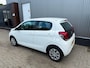 Peugeot 108 1.0 e-VTi Active / 1E EIGENAAR / AIRCO / 5 DEURS / ELEK. PAKKET / NL-AUTO / NETTE STAAT