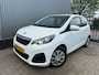 Peugeot 108 1.0 e-VTi Active / 1E EIGENAAR / AIRCO / 5 DEURS / ELEK. PAKKET / NL-AUTO / NETTE STAAT