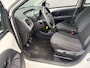 Peugeot 108 1.0 e-VTi Active / 1E EIGENAAR / AIRCO / 5 DEURS / ELEK. PAKKET / NL-AUTO / NETTE STAAT