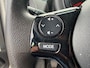 Peugeot 108 1.0 e-VTi Active / 1E EIGENAAR / AIRCO / 5 DEURS / ELEK. PAKKET / NL-AUTO / NETTE STAAT