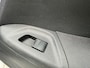 Peugeot 108 1.0 e-VTi Active / 1E EIGENAAR / AIRCO / 5 DEURS / ELEK. PAKKET / NL-AUTO / NETTE STAAT