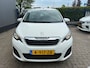 Peugeot 108 1.0 e-VTi Active / 1E EIGENAAR / AIRCO / 5 DEURS / ELEK. PAKKET / NL-AUTO / NETTE STAAT