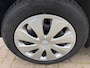Peugeot 108 1.0 e-VTi Active / 1E EIGENAAR / AIRCO / 5 DEURS / ELEK. PAKKET / NL-AUTO / NETTE STAAT