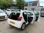 Peugeot 108 1.0 e-VTi Active / 1E EIGENAAR / AIRCO / 5 DEURS / ELEK. PAKKET / NL-AUTO / NETTE STAAT