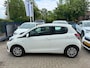 Peugeot 108 1.0 e-VTi Active / 1E EIGENAAR / AIRCO / 5 DEURS / ELEK. PAKKET / NL-AUTO / NETTE STAAT