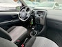 Peugeot 108 1.0 e-VTi Active / 1E EIGENAAR / AIRCO / 5 DEURS / ELEK. PAKKET / NL-AUTO / NETTE STAAT