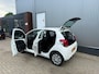 Peugeot 108 1.0 e-VTi Active / 1E EIGENAAR / AIRCO / 5 DEURS / ELEK. PAKKET / NL-AUTO / NETTE STAAT
