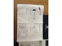 Peugeot 108 1.0 e-VTi Active / 1E EIGENAAR / AIRCO / 5 DEURS / ELEK. PAKKET / NL-AUTO / NETTE STAAT