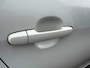 Peugeot 108 1.0 e-VTi Active / 1E EIGENAAR / AIRCO / 5 DEURS / ELEK. PAKKET / NL-AUTO / NETTE STAAT