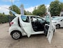Peugeot 108 1.0 e-VTi Active / 1E EIGENAAR / AIRCO / 5 DEURS / ELEK. PAKKET / NL-AUTO / NETTE STAAT