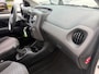 Peugeot 108 1.0 e-VTi Active / 1E EIGENAAR / AIRCO / 5 DEURS / ELEK. PAKKET / NL-AUTO / NETTE STAAT