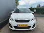 Peugeot 108 1.0 e-VTi Active / 1E EIGENAAR / AIRCO / 5 DEURS / ELEK. PAKKET / NL-AUTO / NETTE STAAT