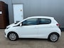 Peugeot 108 1.0 e-VTi Active / 1E EIGENAAR / AIRCO / 5 DEURS / ELEK. PAKKET / NL-AUTO / NETTE STAAT