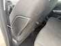 Peugeot 108 1.0 e-VTi Active / 1E EIGENAAR / AIRCO / 5 DEURS / ELEK. PAKKET / NL-AUTO / NETTE STAAT