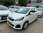 Peugeot 108 1.0 e-VTi Active / 1E EIGENAAR / AIRCO / 5 DEURS / ELEK. PAKKET / NL-AUTO / NETTE STAAT
